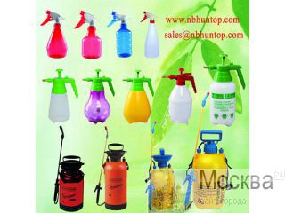 portable Flower sprayer, Garden Watering Pressure Sprayers,Hand Pressure Garden Lawn Watering sprayers 