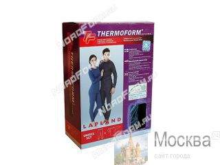 , , , , ,  Thermoform  -