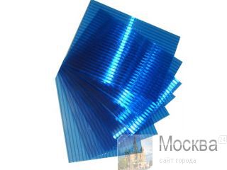   2-400/2.,    3,5-104.2,  