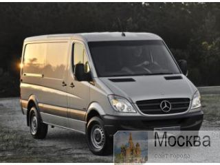  Mercedes  Sprinter,   /    Sprinter  1995 .   2013 