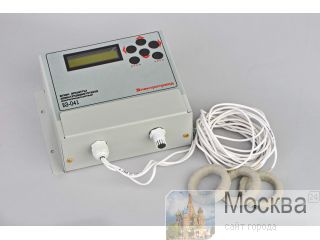 ��-041 � ����� ������ ����������� ����������������� �� ���� � ���������� ������ �����