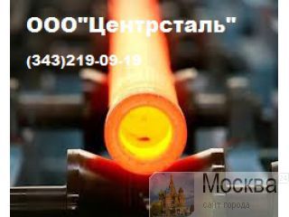   , 081810 / 121810  9941-81, , ,   