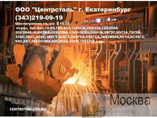    .35  1050-88, , ,   