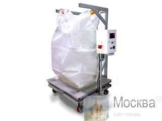   Robus WD1 