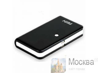   GOLF HD020 15600  
