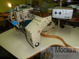 !    Mauser Lock 41       .  