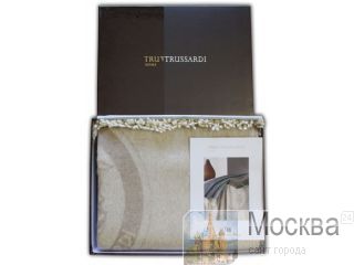 TRU Trussardi   