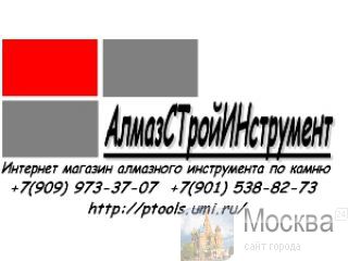  ,     , , ,  