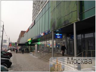     Street-retail      2372 