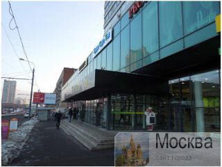     Street-retail      2372 