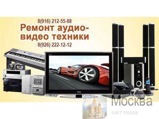   DVD,  VHS,  .    