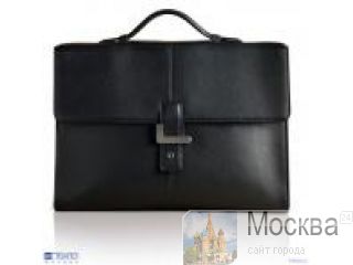 Lancel  , ,  