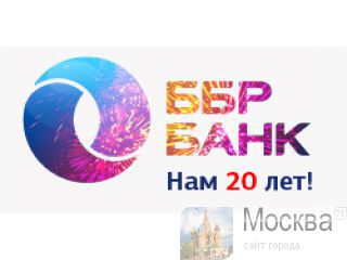  ""    - 10,20% . 