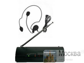  SHURE SH 200    sm 58 .. 