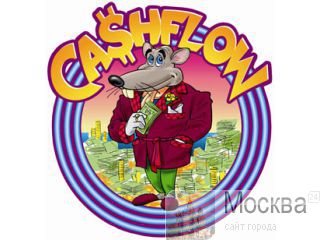   Cashflow 