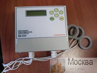 ��-042-����� ������ �����������������: ������������ �������� ��������, ������ �� ���� � ���������� ������