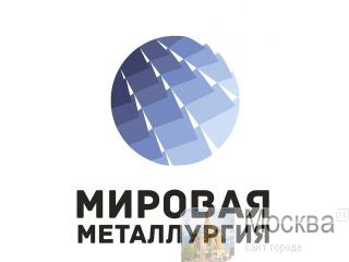    26-02-354-85,   .121810 