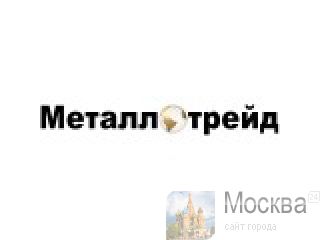 	1224	13		0,3	 	1224	16		0,29	 	1224	18		0,242	 	1224	20		0,6	 	1224	26		1,1	 	1224 