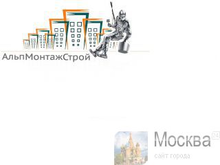   ,  , 
