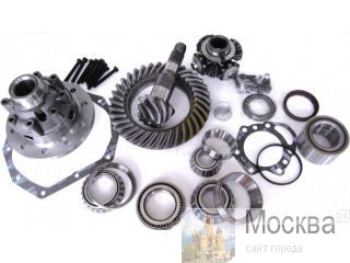     Mercedes Sprinter 41/11, 37/9, 35/8, 