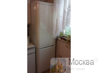   Hotpoint-Ariston MB 2185 NF 