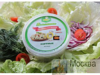  FOODmix    !  