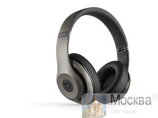 Beats Studio Wireless 2.0   +  50%   3 ! 