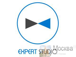 Expert Studio        