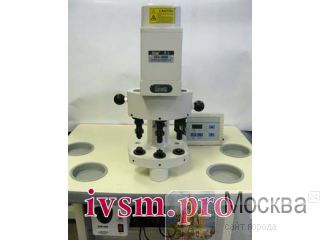     SEWQ SGY2-806D 