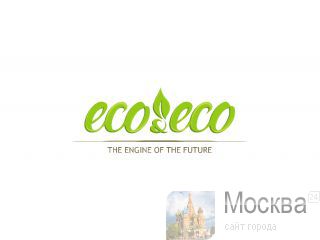    ECOIECO -