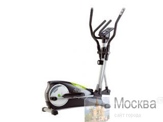   BH Fitness G2334 Athlon 