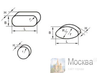  ,  , 