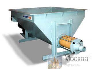    Robus 200GN 