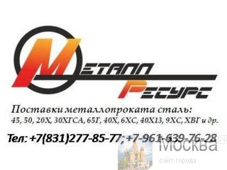 , ,   9  ,  ,52, 