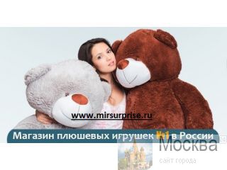  ,  , -   ( )