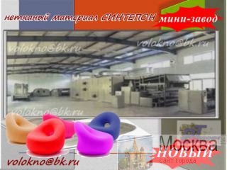 ������������� �������� ������������ http://volokno.allcorp.ru