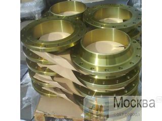  ASME     