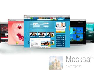    "" web- 