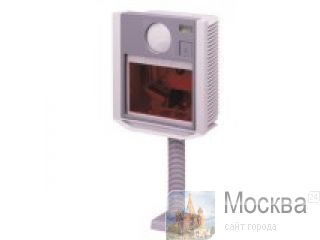  - Metrologic MS 7320 RS232 InVista (   -) HoneyWell (Metrologic) 