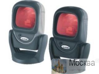  -  Motorola Symbol LS9208 (  , , KBW PS/2 (6 ft. (25-62417-20)), 220V PS/2 (50-14000-009)) 