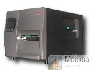    Godex EZ 2200+ TT 
