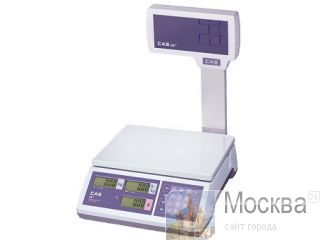  CAS ER JR-30CBU (POLE) (: 30 ,  ,  ) 