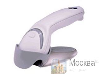  - Xenon 1902 SR, KIT: USB () HoneyWell (Metrologic) 