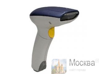  -  IMAGE Proton IMS-3100 BT (IMAGE , Bluetooth,      ,  ) 