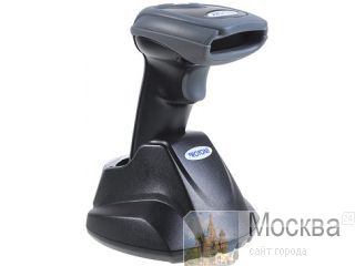  -  IMAGE Proton IMS-3198 USB KIT (IMAGE  ( ), Bluetooth,   , ,  USB) 