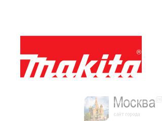 Makita        -