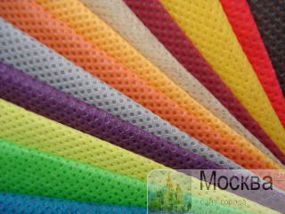 ,    .  . YAOAN Plastic Machine Co. Dongguan