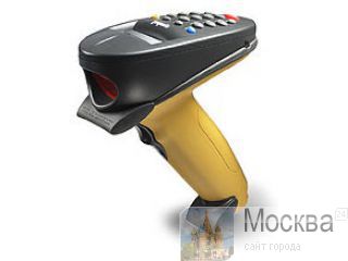  -  Motorola Symbol K370 ( 2,4GHz ,  (PL370-1000FBR),   (50-14000-101R),  