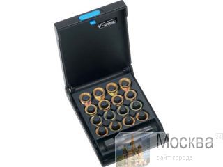      V-COIL -