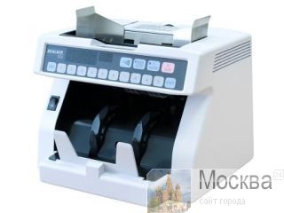   Magner 35-2003 